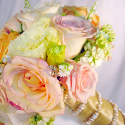 Daria+3 - Daria and Matt - Aug 23rd, 2009