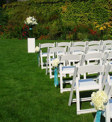 Aug+30+2009+021 - Mae and Nate - Aug 30th, 2009