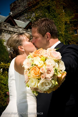 C+%26+D+Wedding 219 - Daria and Chris - Aug 23rd, 2009