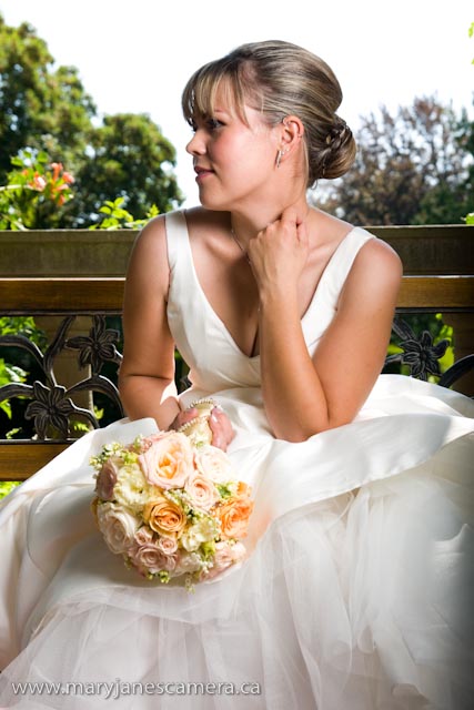 [C+&+D+Wedding-137.jpg]