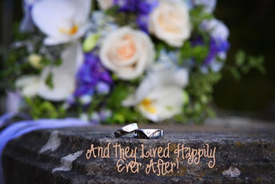 Gillian and Bill - October 3rd, 2009 everafter2 - Gillian and Bill - October 3rd, 2009