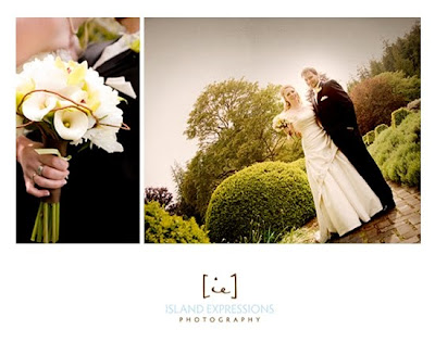 Foxglove  0006 - Allison and Alex - May 22nd 2010
