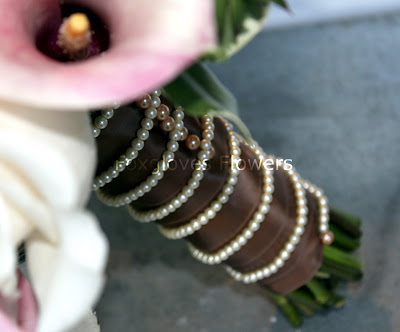 Andrea and Ken - August 21st 2010 handle+close+up p - Andrea and Ken - August 21st 2010