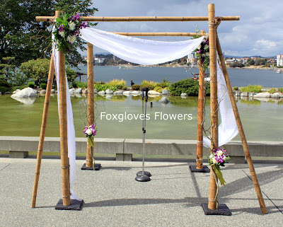 Ashley - August 27th 2010 huppa+ p - Ashley - August 27th 2010