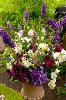 DSC 0651 - Kate & Adam - August 7th 2010 (more photos!)