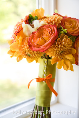 Kelly and Kelly - September 4th 2010 Kelly Kelly 143 - Kelly and Kelly - September 4th 2010