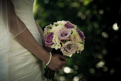 Lisa and Bryce DSC 0023 - Lisa and Bryce