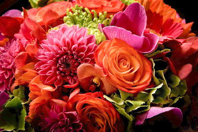 wong DSC0221RG - Jennifer and Mike