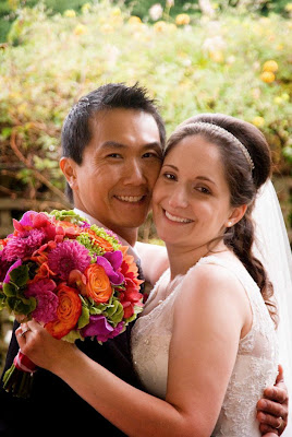 Jennifer and Mike wong DSC0455RG - Jennifer and Mike