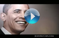 view the original McCain ad