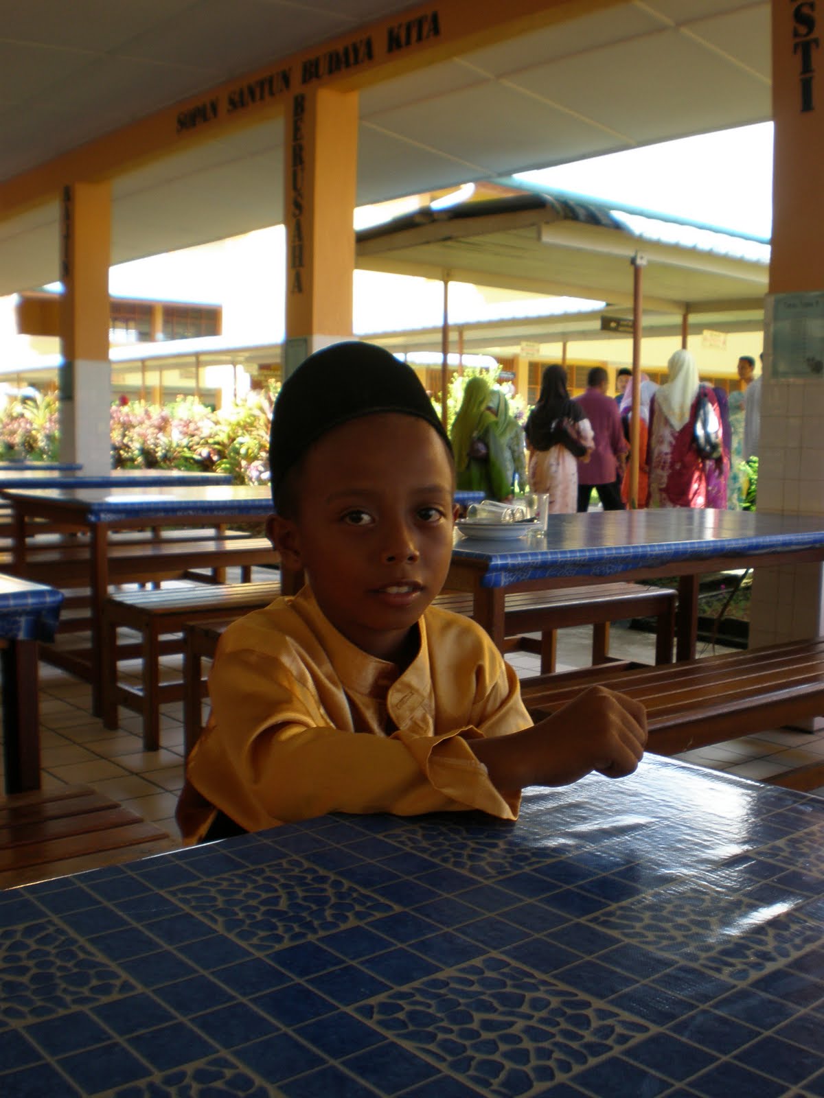 Get Gambar Mewarna Maulidur Rasul 1442 Hijrah Gif