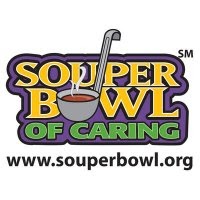 Christian Ministries Soup Kitchen Lincolnton Nc Christian Ministries Soup Kitchen Lincolnton Nc