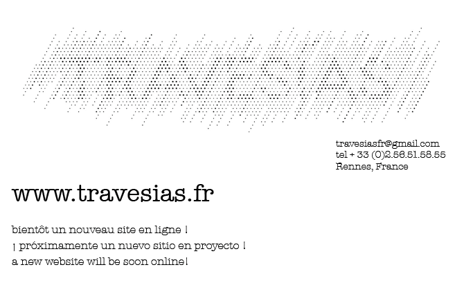 travesiasfr