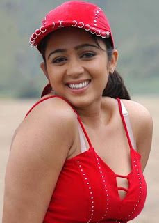 Tamil Girls, Marathi Girls, Indian Hot Masala, Hot Indian Models, mallu