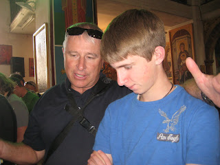 IMG_3315.JPG