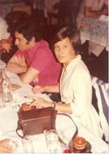 A Hélia em 1977