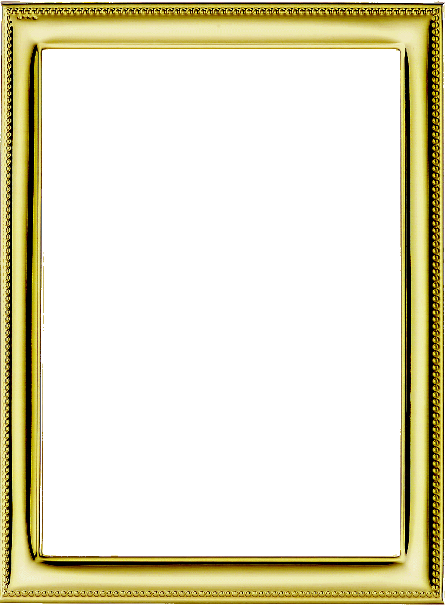 Рамка прямоугольная. Готовый коллаж из фотографий. Реплика pinarello. F frame. Прозрачная рамка для картины.