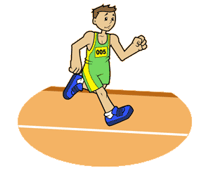 http://4.bp.blogspot.com/_u0Hg8pBlltw/S7TnlHQl0eI/AAAAAAAAAL8/3uUyz2lS_VY/s1600/atletismo.gif