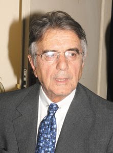 [georgiou.jpg]