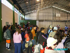 torcida