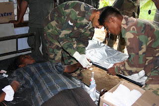 LTTE2.jpg