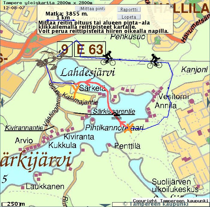 [Screenshot-Tampereen+karttapalvelu,+Map+Services+of+Tampere+-+Mozilla+Firefox.jpg]