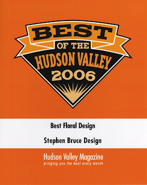 Best of the Hudson Valley