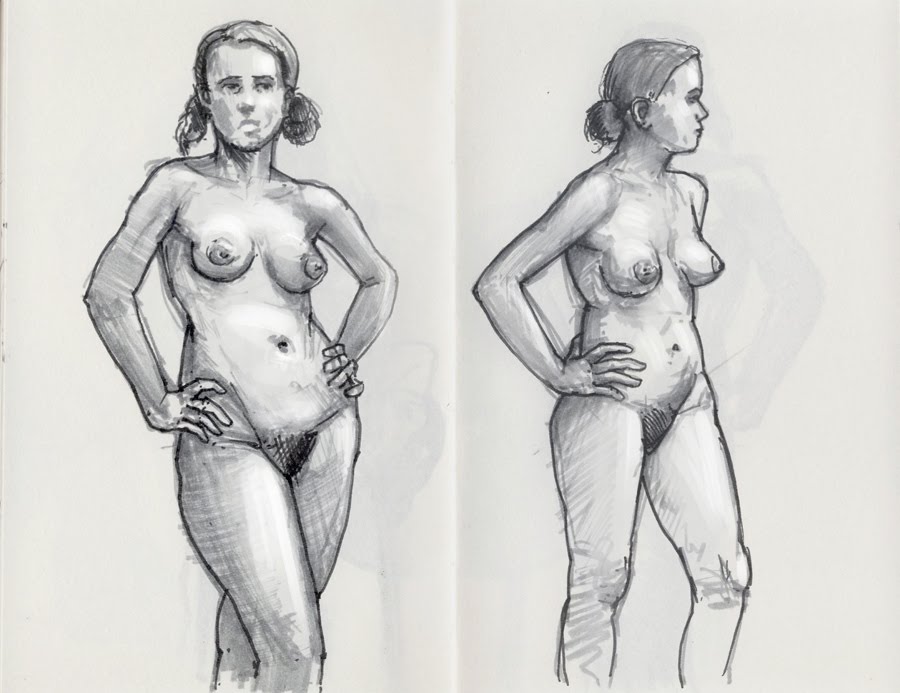 r3_04.jpg