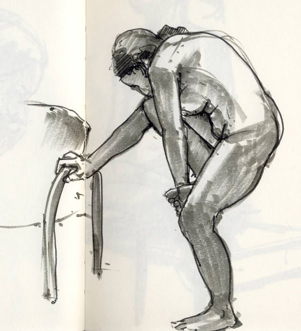 r3_01.jpg