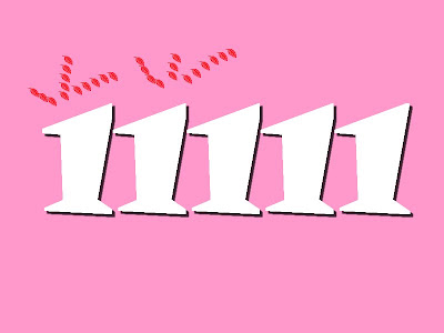 111111.bmp