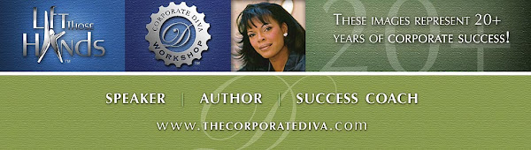 www.TheCorporateDiva.com