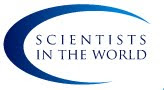 SiW - Scientist in the World / Associação Cientistas no Mundo - Ciência e Tecnologia para todos