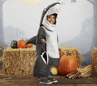 Pottery Barn Kids Shark Costume Decor Look Alikes Pottery Barn Kids Shark Costume