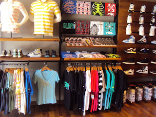 outlet adidas oscar freire