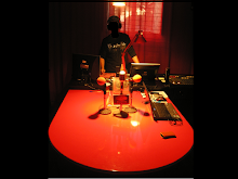 Radio Mazagón,  92.9