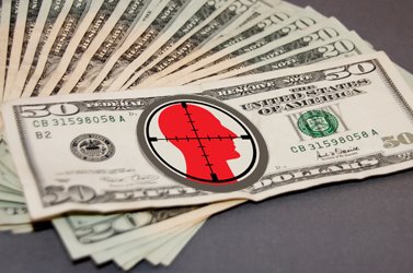 [Money-Target.jpg]