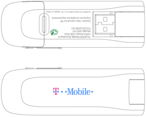 [t-mobile-usbmodem.png]