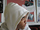 My photo