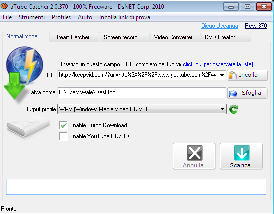 TECNOPEN2.ZIP SCARICARE
