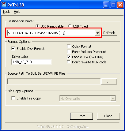 TECNOPEN2.ZIP SCARICA