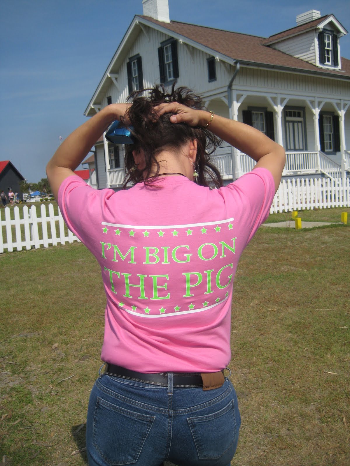 IMG_5174.JPG