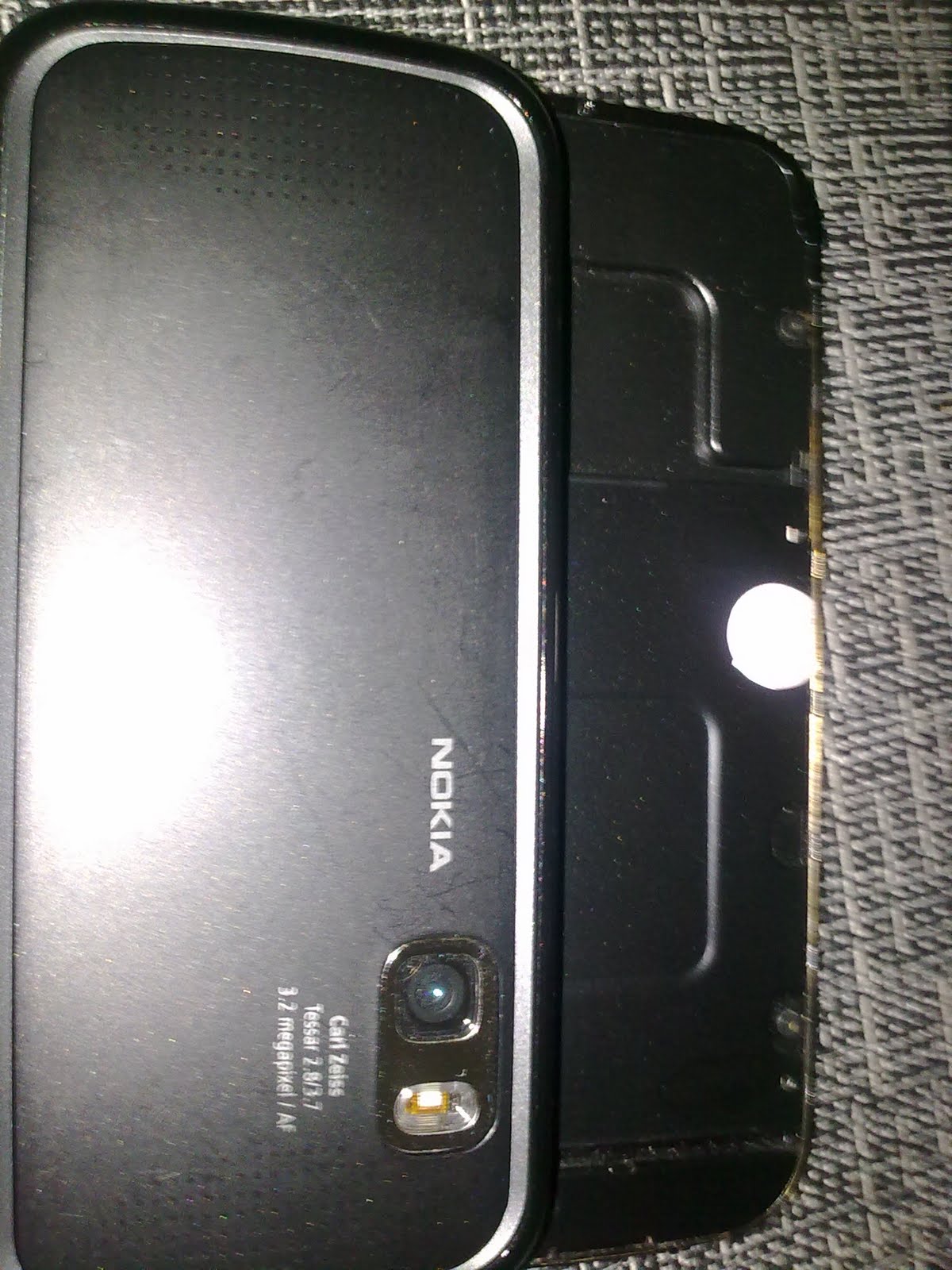 12042010133.jpg