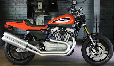 Harley-Davidson+2009+Sportster+XR1200.jpg