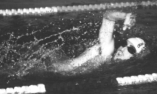 [Nadando+Runner.jpg]