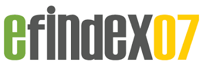 Efindex 2.7