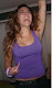 Mi foto