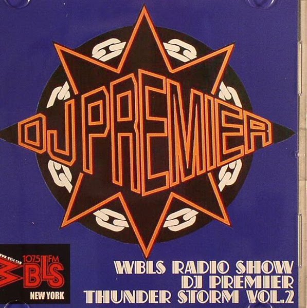 [DJ+Premier+-+Thunderstorm+Vol.2.jpeg]
