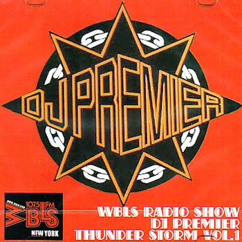 [DJ+Premier+-+Thunderstorm+Vol.1.jpg]