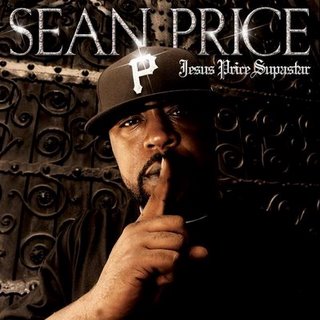 [Sean+Price+-+Jesus+Price+Supastar.jpg]