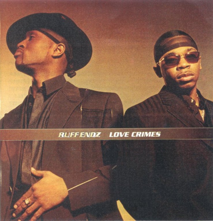 [Ruff_Endz_-_Love_Crimes_-_Front.jpg]
